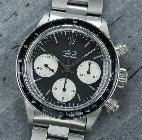 daytona 6240|rolex daytona 6240.